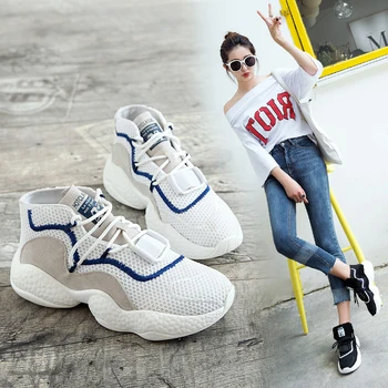 2020 New Fashion Classic Shoes Men Shoes Women Flyweather Comfortable Breathabl Non-leather Casual Lightweight Shoes
2020 New Fashion Classic Shoes Men Shoes Women Flyweather Comfortable Breathabl Non-leather Casual Lightweight Shoes