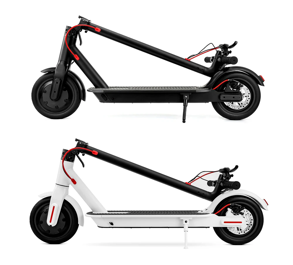 8.5 Inch Electric Scooter Electric Skateboard Adult Smart 250W Motor Adult Folding Electric Scooter Trotinette Patinete Eletrico 8.5 Inch Electric Scooter Electric Skateboard Adult Smart 250W Motor Adult Folding Electric Scooter Trotinette Patinete Eletrico
