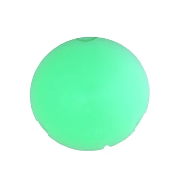 1 Piece/Lot Dental Wax Block Lab CAD CAM Wax Disc Environmental 95mm*10/12/14/16/18/20/22/25mm Green Carving Wax Block
1 Piece/Lot Dental Wax Block Lab CAD CAM Wax Disc Environmental 95mm*10/12/14/16/18/20/22/25mm Green Carving Wax Block