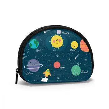 2020 Man Women Smart Wallet Business Card Wallet Credit Business Mini Card Wallet Cartoon Planets Of The Solar System
2020 Man Women Smart Wallet Business Card Wallet Credit Business Mini Card Wallet Cartoon Planets Of The Solar System