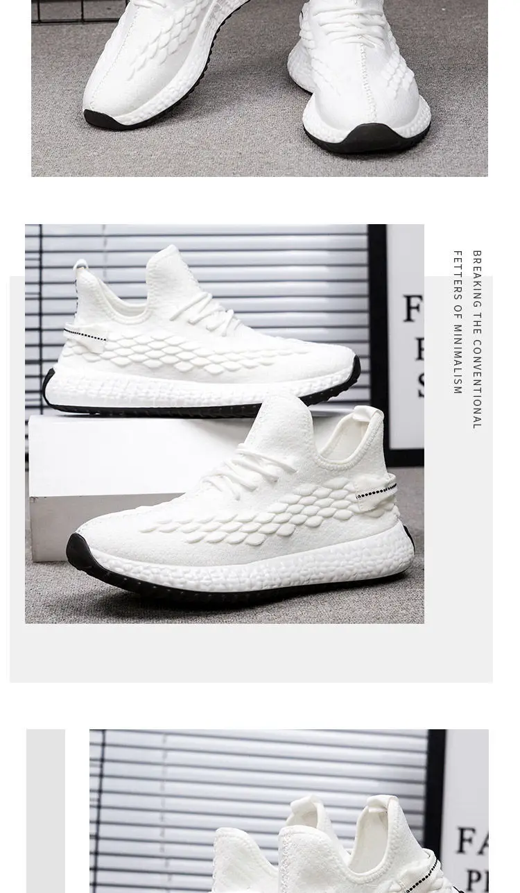 11617374450_893795467