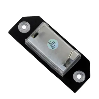 12V Car LED Light License Number Plate Light White Light For Ford Spotlight C-Max Automatic Signal Lamp HOT
12V Car LED Light License Number Plate Light White Light For Ford Spotlight C-Max Automatic Signal Lamp HOT