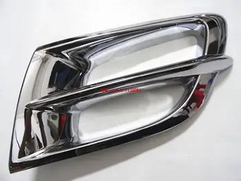 Custom Motorcycle part for Honda Gold Wing GL1800 GL 1800 2001 2002 2003 2004 2005 2006
Custom Motorcycle part for Honda Gold Wing GL1800 GL 1800 2001 2002 2003 2004 2005 2006