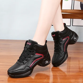 Tenis Feminino Zapatos Mujer 2019 New Women Tennis Shoes High Quality Female Sneakers Comfy Non-slip Fitness Lady Sport Shoes 8
Tenis Feminino Zapatos Mujer 2019 New Women Tennis Shoes High Quality Female Sneakers Comfy Non-slip Fitness Lady Sport Shoes 8