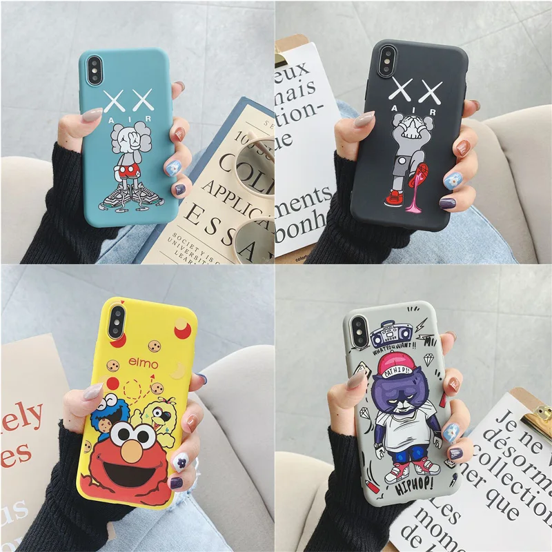 mobile accessories case for iphone xr 11pro max 11 6s 7 8plus cover iphones x xs Cartoon TPU stranger things phone cases
mobile accessories case for iphone xr 11pro max 11 6s 7 8plus cover iphones x xs Cartoon TPU stranger things phone cases