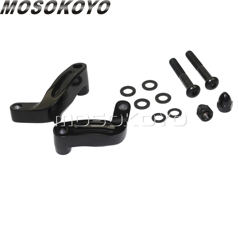 TR-387-BK (4)