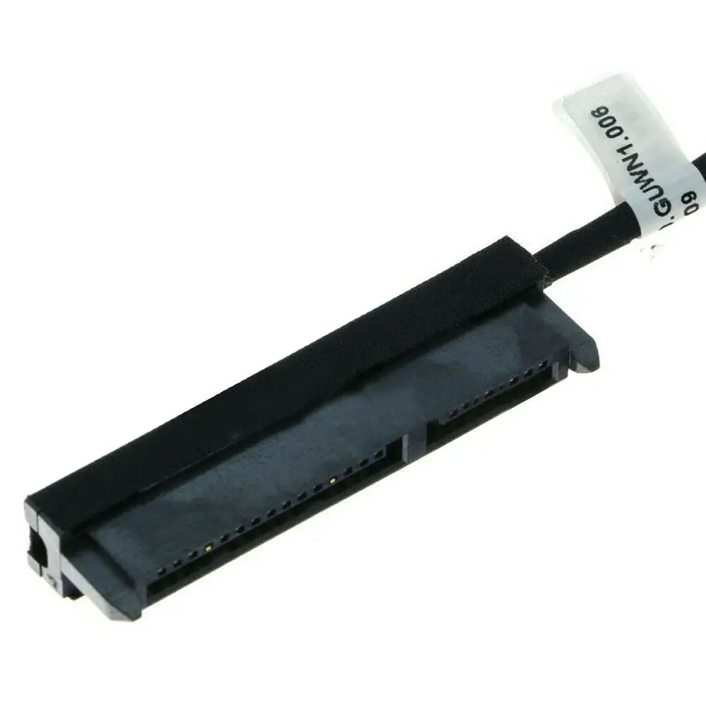 JIANGLUNHDD Hard Drive Cable Connector For Acer Aspires ES1-332 Laptop 50.GUWN1.006
JIANGLUNHDD Hard Drive Cable Connector For Acer Aspires ES1-332 Laptop 50.GUWN1.006