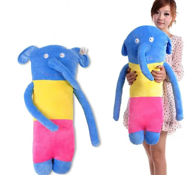 Plush Toys Long-legged Doll yunzi zhong sheng wu Large Size Buddy Rabbit Frog Pillow Cushion Elephant
Plush Toys Long-legged Doll yunzi zhong sheng wu Large Size Buddy Rabbit Frog Pillow Cushion Elephant