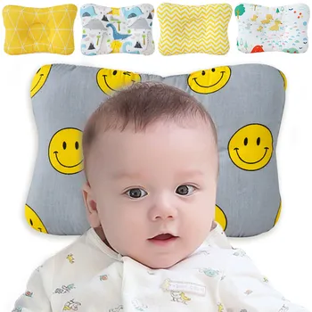 Fashionable Comfortable Baby Nursing Pillow Cushion Head Non-Slip Protection Newborn Photography Props Sleeping Positioning Pad
Fashionable Comfortable Baby Nursing Pillow Cushion Head Non-Slip Protection Newborn Photography Props Sleeping Positioning Pad