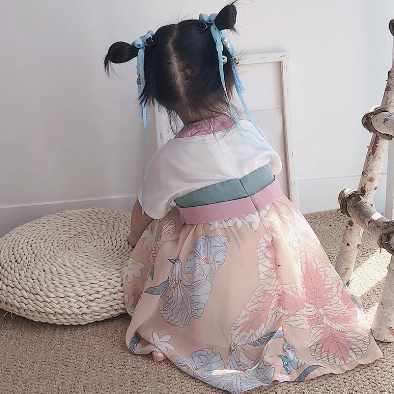 baby dress