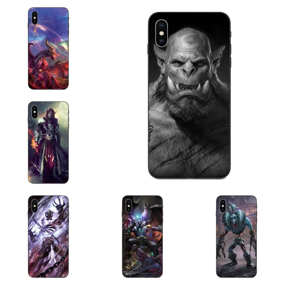 World Of Warcrafts Wows Unique High Quality Phone Case For Xiaomi Redmi Note 3 3S 4 4A 4X 5 5A 6 6A 7 7A K20 Plus Pro S2 Y2 Y3 
World Of Warcrafts Wows Unique High Quality Phone Case For Xiaomi Redmi Note 3 3S 4 4A 4X 5 5A 6 6A 7 7A K20 Plus Pro S2 Y2 Y3