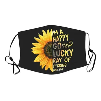 1pc Cotton Dustproof Mouth Cover Adult Face Masks Unisex Dustproof Windproof Foggy Haze Dustproof Breathable Mascarillas
1pc Cotton Dustproof Mouth Cover Adult Face Masks Unisex Dustproof Windproof Foggy Haze Dustproof Breathable Mascarillas