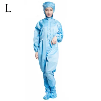Reusable Protective Overalls Suit Washable Coverall Durable Boiler Hood Painters Protective Overalls Suit Without Shoes
Reusable Protective Overalls Suit Washable Coverall Durable Boiler Hood Painters Protective Overalls Suit Without Shoes