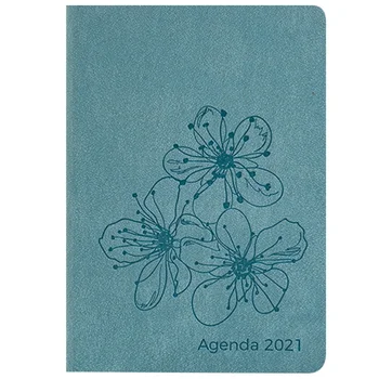 A5 2020 Flower Printing Cover Planner Portable Notebook Diary Stationery Practical Note Pad Writting Schedule Book
A5 2020 Flower Printing Cover Planner Portable Notebook Diary Stationery Practical Note Pad Writting Schedule Book