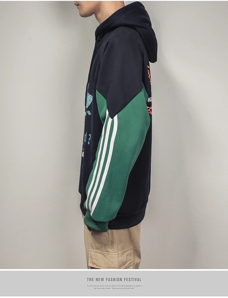 DSA088W20106BQFASG_2_08