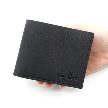 Sale Low Price Men's Short Slim Wallets Women leather Mini Wallet Card Holder Fashion Men's Purse luxury Designer Money wallet
Sale Low Price Men's Short Slim Wallets Women leather Mini Wallet Card Holder Fashion Men's Purse luxury Designer Money wallet