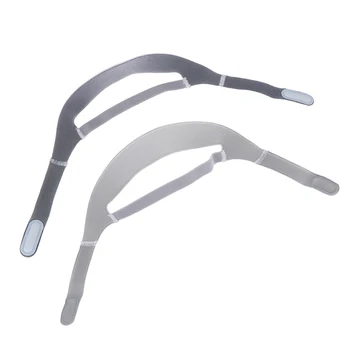 1PCS Durable Material Headgear Full Mask Replacement Part CPAP Head Band for Dream Wear Nasal Mask
1PCS Durable Material Headgear Full Mask Replacement Part CPAP Head Band for Dream Wear Nasal Mask