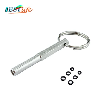 Jura Capresso SS316 Repair Security Tool Key Open Security Oval Head Screws Special Bit Key Removal Service for coffee machine
Jura Capresso SS316 Repair Security Tool Key Open Security Oval Head Screws Special Bit Key Removal Service for coffee machine
