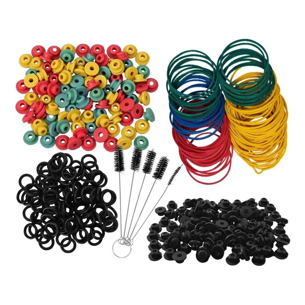 Tattoo Accessories Supplies Rubber O-Rings A-bar Grommet Nipple Bands machine Cleaning Brush for Tattoo Coil Machine Gun
Tattoo Accessories Supplies Rubber O-Rings A-bar Grommet Nipple Bands machine Cleaning Brush for Tattoo Coil Machine Gun