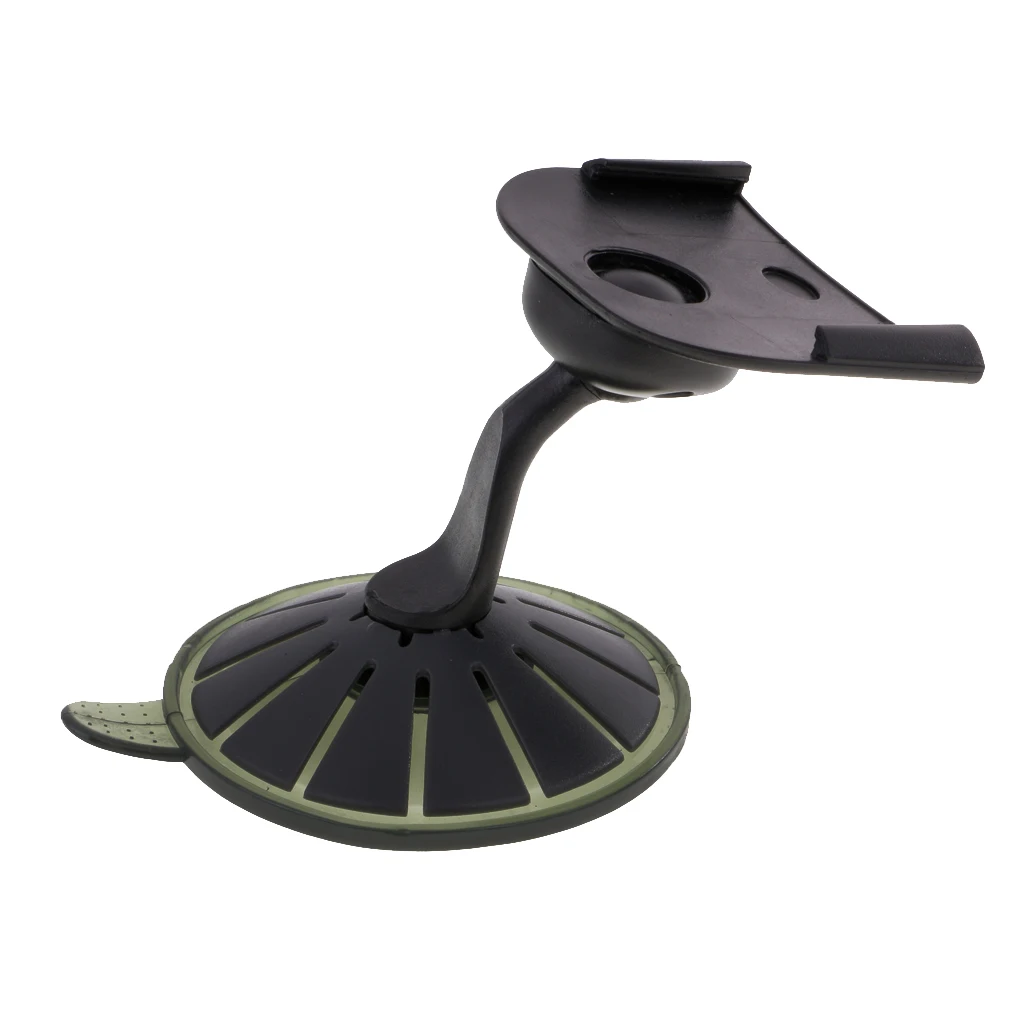 Suction Cup Car Windshield Mount GPS Holder Cradle Stand For Tom Tom V2 V3 Suction Cup Car Windshield Mount GPS Holder Cradle Stand For Tom Tom V2 V3