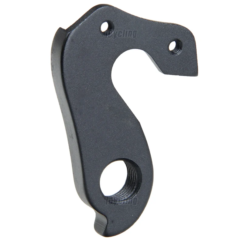 1pc Derailleur Hanger For Specialized 9890-4224 Standard Rev4 Road for 25T Cog (9890-4225) S-Works Allez Dropout
1pc Derailleur Hanger For Specialized 9890-4224 Standard Rev4 Road for 25T Cog (9890-4225) S-Works Allez Dropout