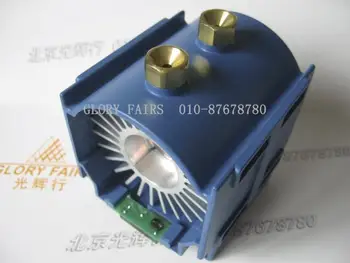 CERMAX VQ,ME300BFM,300W ME300BF xenon lamp module without timer or with timer ME300BFMR
CERMAX VQ,ME300BFM,300W ME300BF xenon lamp module without timer or with timer ME300BFMR