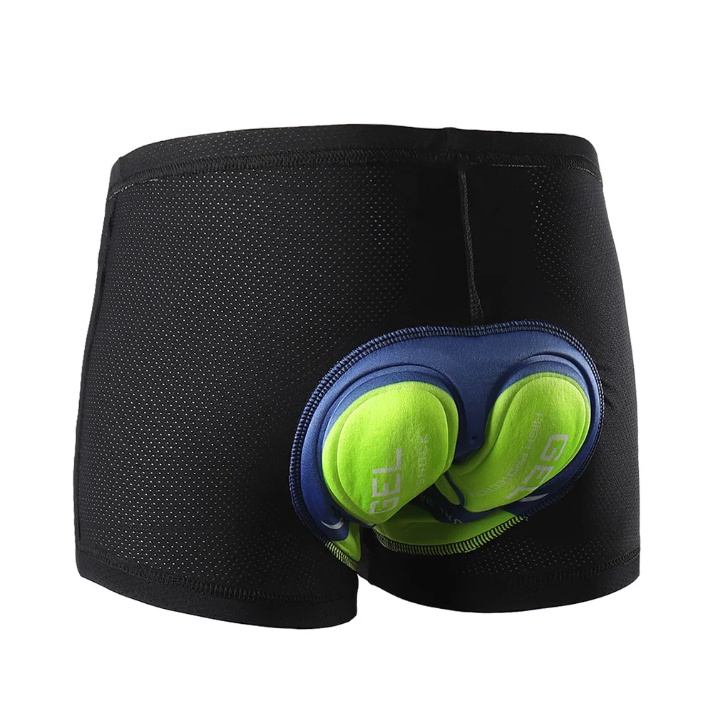 Y8859GR-XXL-1-277a-otuf