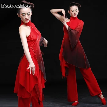 2020 the opening dance full skirted dress costumes performing suit adult dance skirt female stage petals skirt of the dress
2020 the opening dance full skirted dress costumes performing suit adult dance skirt female stage petals skirt of the dress