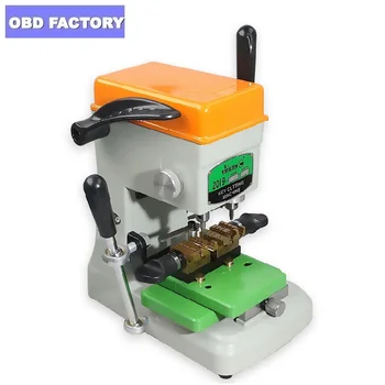 High quality 998A Automatic Key Cutting Machine 220V Key Duplicating Machine 
High quality 998A Automatic Key Cutting Machine 220V Key Duplicating Machine