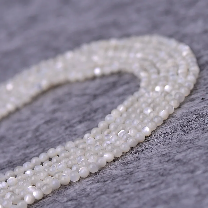 Natrual Moonstone Loose Beads for Diy Necklace Bracelet Making Fine Jewelry Accessories
Natrual Moonstone Loose Beads for Diy Necklace Bracelet Making Fine Jewelry Accessories