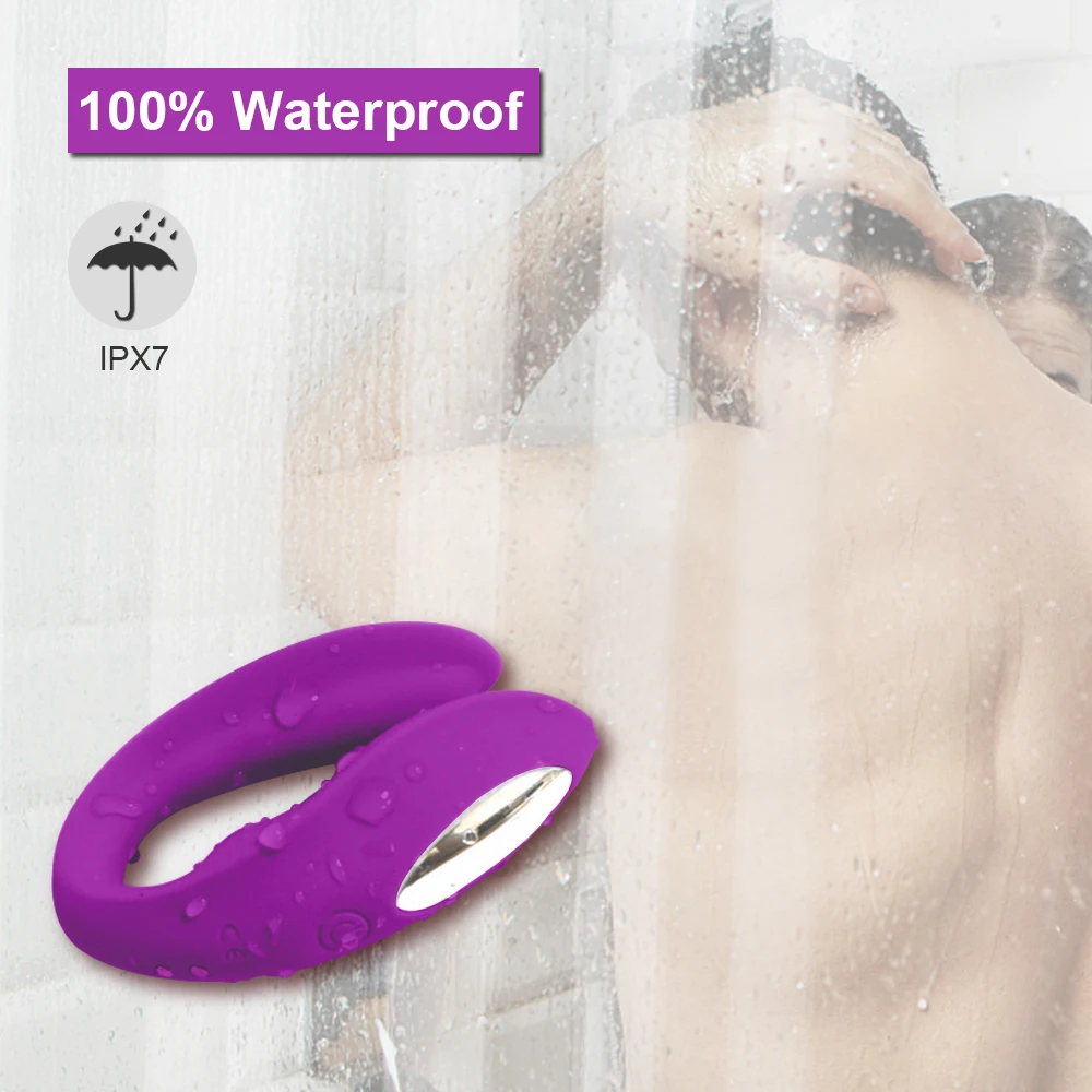 Wireless Remote Control Clitoris Vibrator G Spot Clitoris Stimulator Wearable Panties Dildo Vibrating Sex Toys for Adult Couples Wireless Remote Control Clitoris Vibrator G Spot Clitoris Stimulator Wearable Panties Dildo Vibrating Sex Toys for Adult Couples