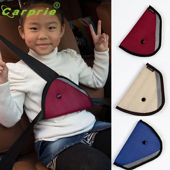 Car-styling seat belt adapter Baby Kids Car Safety Cover Strap Adjuster Pad Harness Seat Belt Clip td11 dropship W924 
Car-styling seat belt adapter Baby Kids Car Safety Cover Strap Adjuster Pad Harness Seat Belt Clip td11 dropship W924