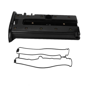 Engine Valve Cover 92062396 for Daewoo Buick Excelle 1.8 Regal Chevrolet OPEL Vectra Astra
Engine Valve Cover 92062396 for Daewoo Buick Excelle 1.8 Regal Chevrolet OPEL Vectra Astra