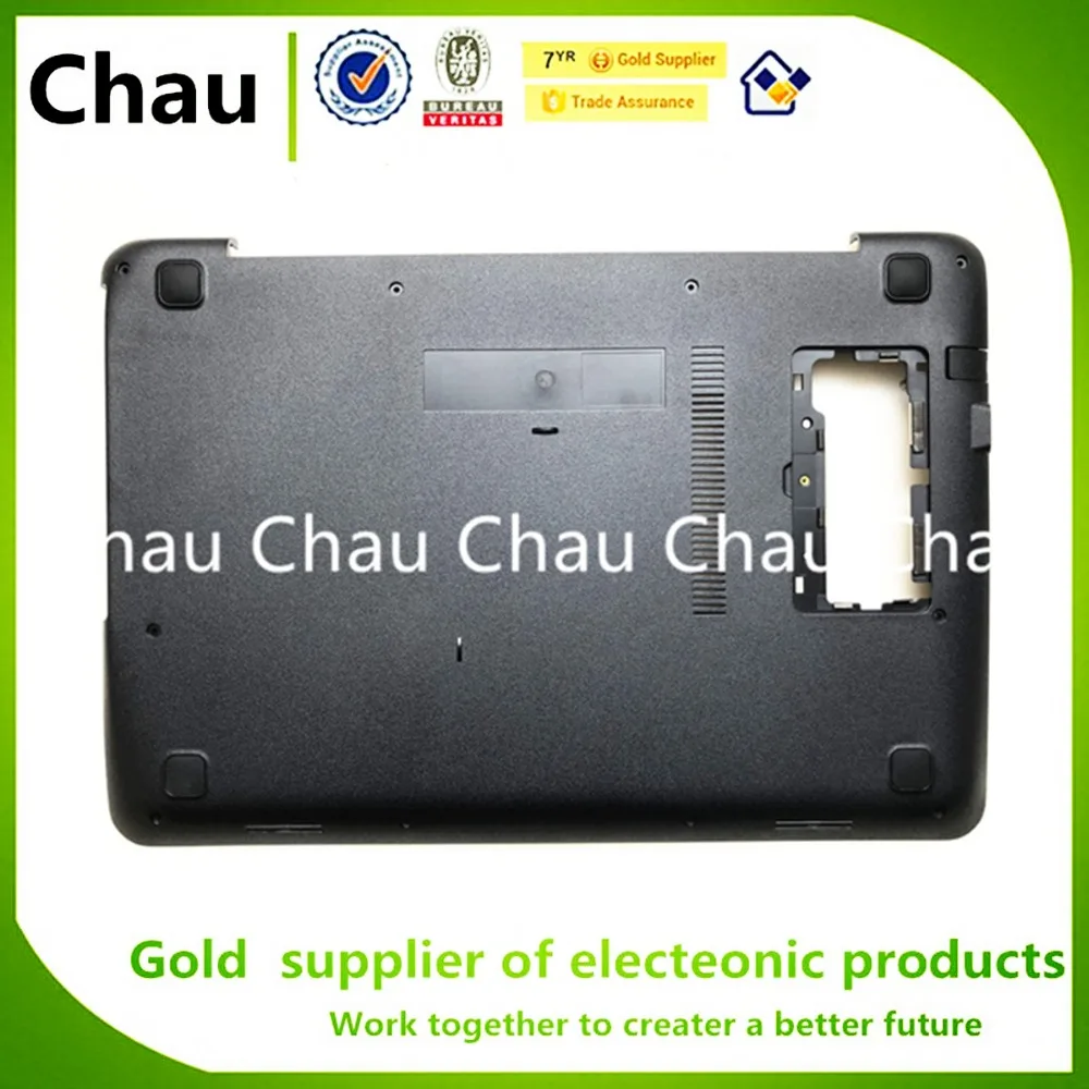 Новинка для Asus A455 A455LD K455 X455 F455 чехол с нижней основой чехол 13NB-06C1AP04111
Новинка для Asus A455 A455LD K455 X455 F455 чехол с нижней основой чехол 13NB-06C1AP04111