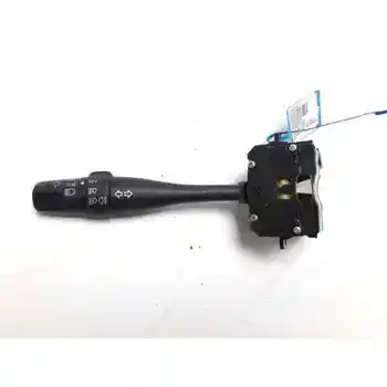 36852B COMMAND FLASHING NISSAN ALMERA (N16/E)
36852B COMMAND FLASHING NISSAN ALMERA (N16/E)