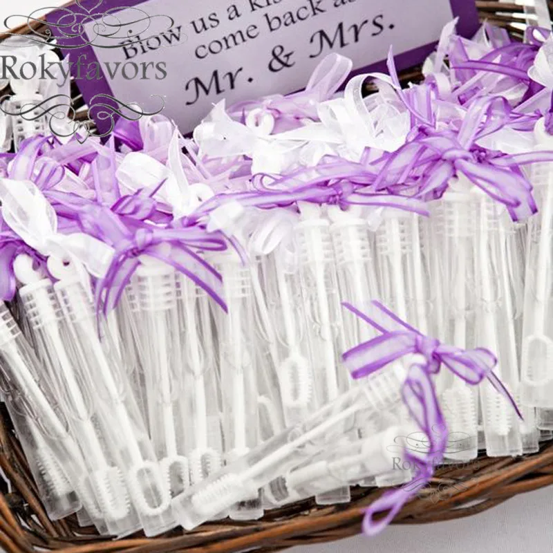 circle bubble tube (3)_副本