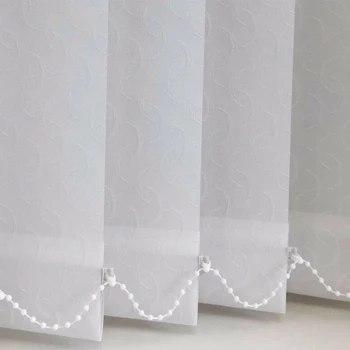 10M Link Chain Roller Window Curtain DIY Vertical Window Blind Bottom Chains Spares Parts Strips
10M Link Chain Roller Window Curtain DIY Vertical Window Blind Bottom Chains Spares Parts Strips
