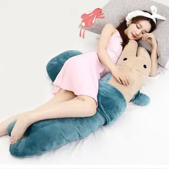 Cartoon Rabbit Multifunction H Shape Pregnant Wonmen Pillow Waist Support Cushion Cozy Side Sleeping Mat Bedding
Cartoon Rabbit Multifunction H Shape Pregnant Wonmen Pillow Waist Support Cushion Cozy Side Sleeping Mat Bedding