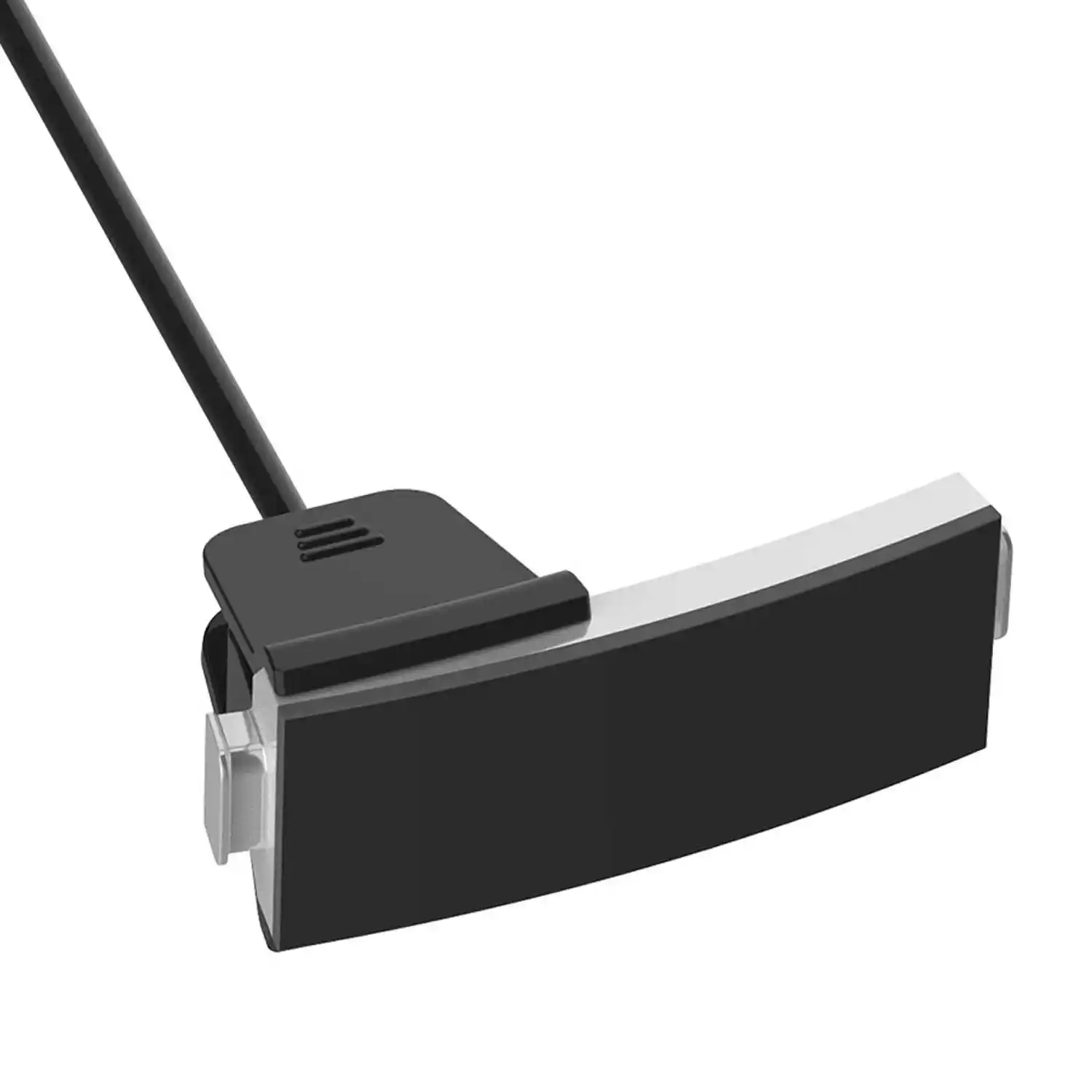 charger with reset button replacement usb charger charging cable