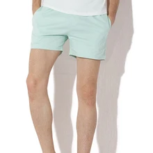 Heavywood Summer Men's Casual Shorts Cotton Gym Workout Joggers Sweatshorts Fat Man Home Wear Large Size Breathable Pink Shorts
Heavywood Summer Men's Casual Shorts Cotton Gym Workout Joggers Sweatshorts Fat Man Home Wear Large Size Breathable Pink Shorts