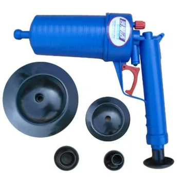 1PCS sewer pipe dredging device one gun pass one open pass toilet sewer bathtub floor drain dredge tool MJ708
1PCS sewer pipe dredging device one gun pass one open pass toilet sewer bathtub floor drain dredge tool MJ708
