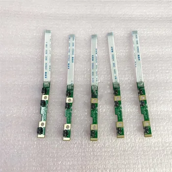 Replacement Power Switch Control Board Power Button Board for Dell Inspiron 3168 3000 450.06q04.0001 Original Repair Parts
Replacement Power Switch Control Board Power Button Board for Dell Inspiron 3168 3000 450.06q04.0001 Original Repair Parts