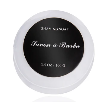 Shaving Cream for Men Soft Smooth Silky Shaving Soap Rich Lather Moisturizes Refresh LDO99 
Shaving Cream for Men Soft Smooth Silky Shaving Soap Rich Lather Moisturizes Refresh LDO99