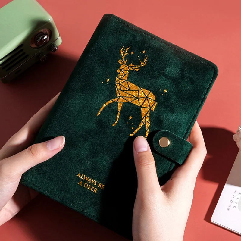 A6 Binder Small Notebook Spiral Diary Journal 6 Ring Notepad Snap Daily Agenda Planner Organizer Line Note Book Unicorn Handbook
A6 Binder Small Notebook Spiral Diary Journal 6 Ring Notepad Snap Daily Agenda Planner Organizer Line Note Book Unicorn Handbook