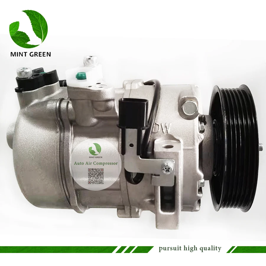 Auto Air Conditioner ac Compressor For kia sorento 2.2 2.2L 97701-2P200 977012P200 DVE18
Auto Air Conditioner ac Compressor For kia sorento 2.2 2.2L 97701-2P200 977012P200 DVE18