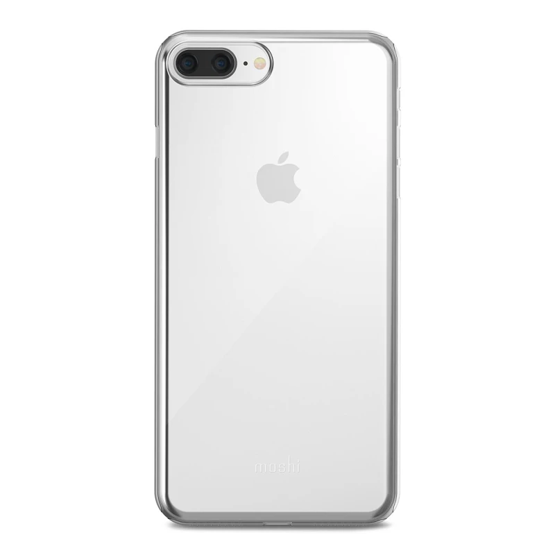Чехол Moshi SuperSkin for iPhone 8/7 Plus |