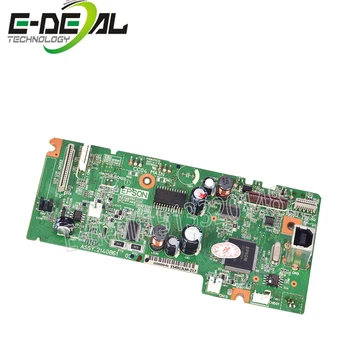 E-deal FORMATTER PCA ASSY Formatter Board logic Main Board MainBoard motherboard for Epson XP330 XP340 XP342 XP343 XP345 printer
E-deal FORMATTER PCA ASSY Formatter Board logic Main Board MainBoard motherboard for Epson XP330 XP340 XP342 XP343 XP345 printer