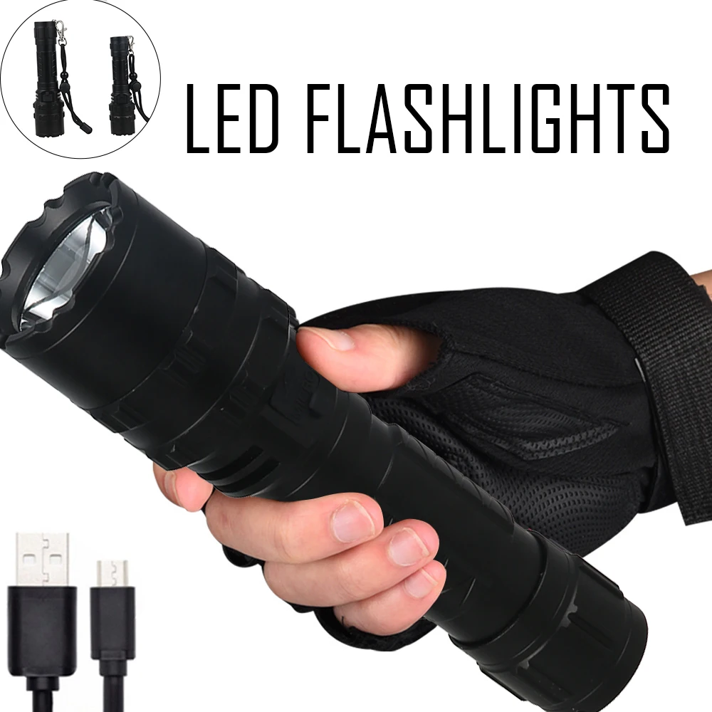 Christmas High Power XHP50 LED Flashlight Aluminum Alloy Hunting L2 Waterproof Torch Light 5 Lighting Modes Powerful Lantern
Christmas High Power XHP50 LED Flashlight Aluminum Alloy Hunting L2 Waterproof Torch Light 5 Lighting Modes Powerful Lantern