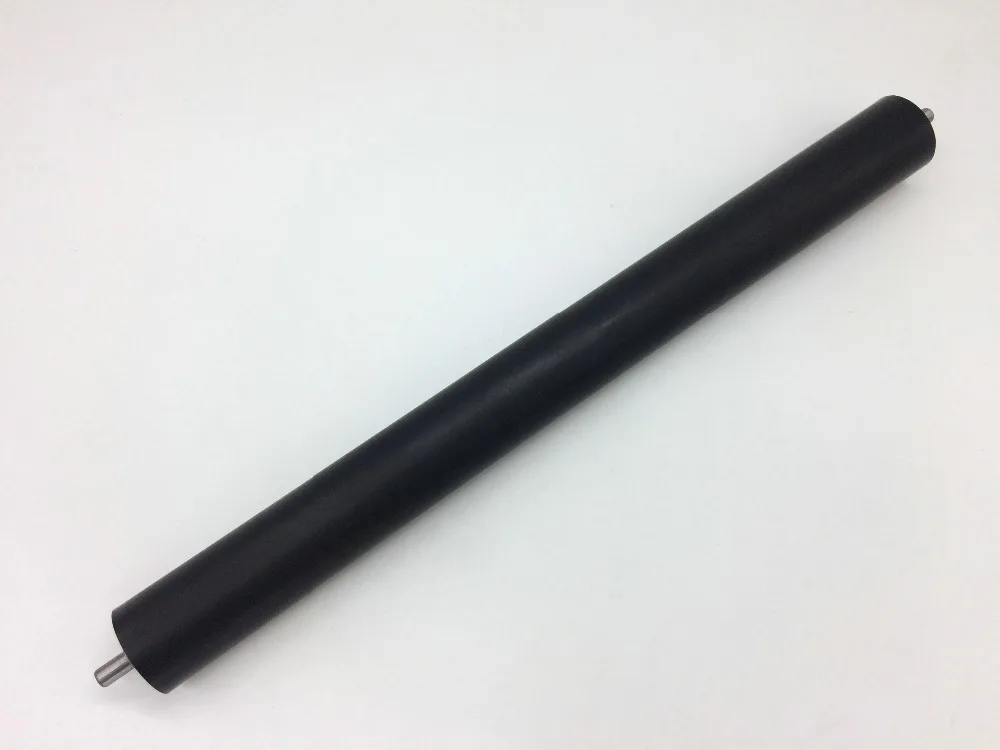 fuser pressure roller for Xerox DC236 DC286 Pro123 pro128 pro133 1