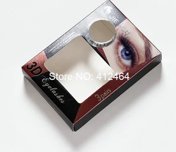 Luxury Folded Black Watch Box Display packaging BOX,Customized Bespoke Packaging for CD Digipack/Digipak ---PX2024
Luxury Folded Black Watch Box Display packaging BOX,Customized Bespoke Packaging for CD Digipack/Digipak ---PX2024
